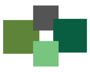 logotype