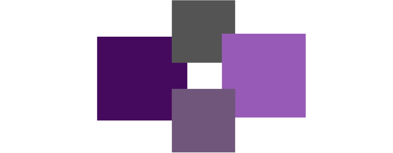 logotype
