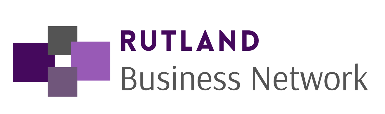 logotype