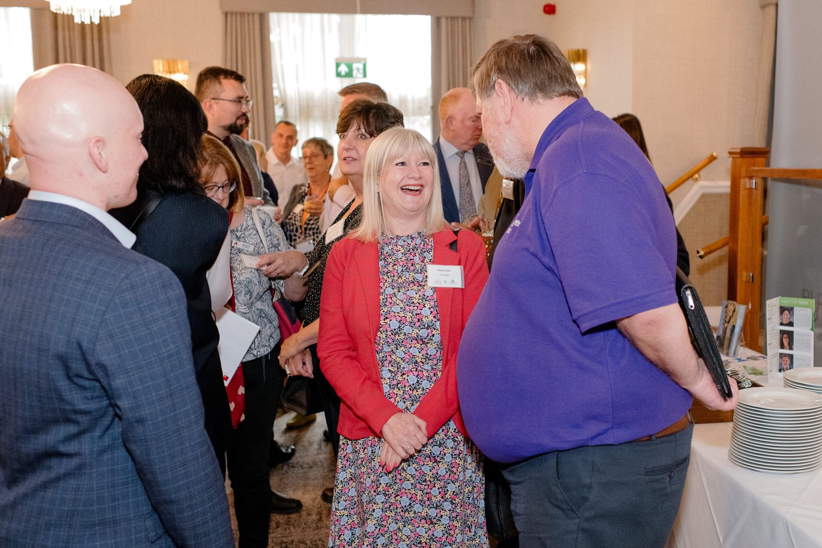Rutland Business Network