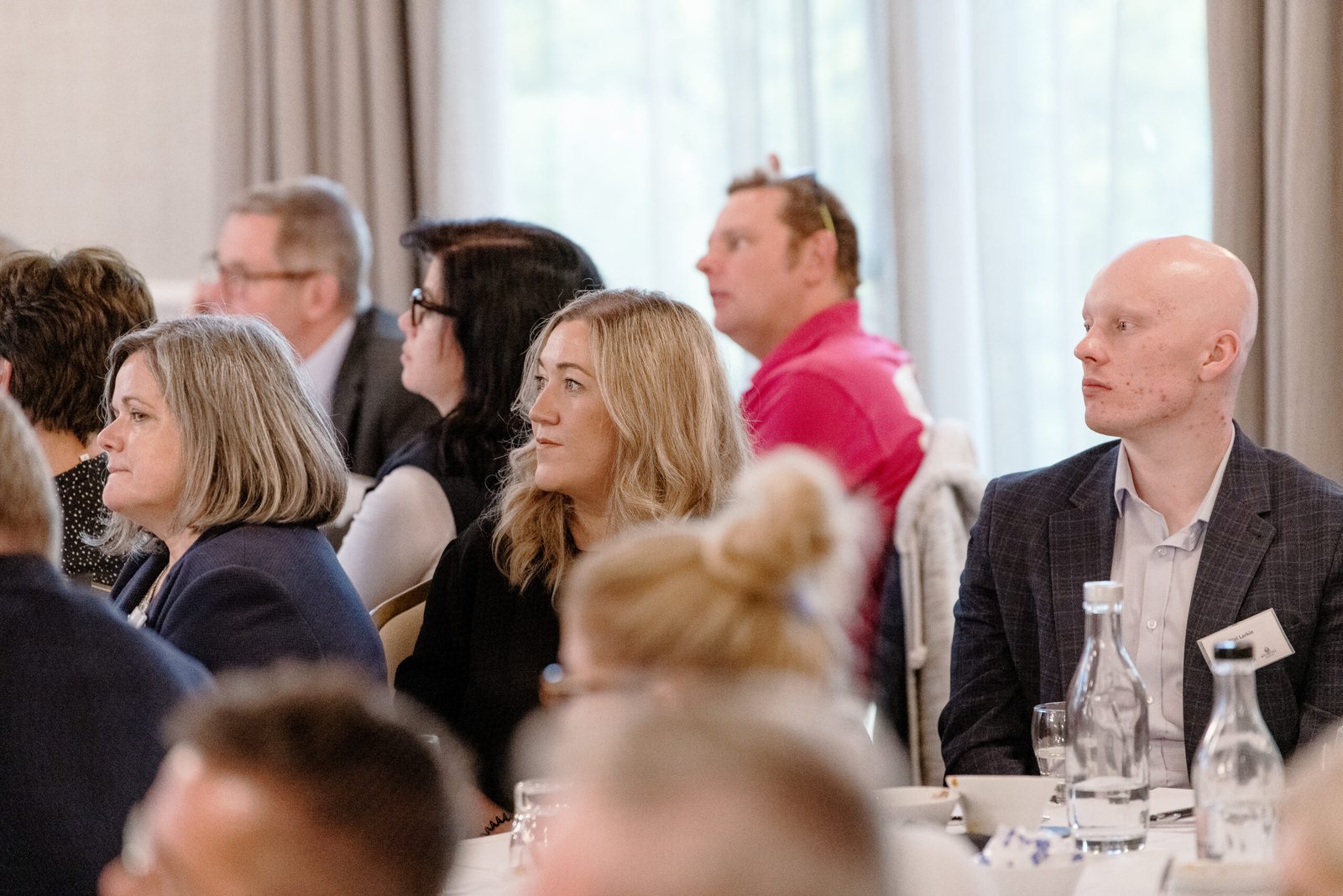 Rutland Business Network